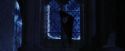 PF-Potterish_07835.jpg