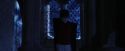 PF-Potterish_07836.jpg
