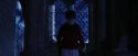 PF-Potterish_07837.jpg
