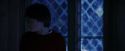 PF-Potterish_07840.jpg
