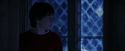 PF-Potterish_07841.jpg