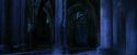 PF-Potterish_07844.jpg