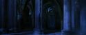 PF-Potterish_07845.jpg