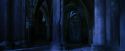 PF-Potterish_07846.jpg