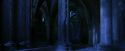 PF-Potterish_07848.jpg