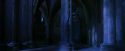 PF-Potterish_07849.jpg