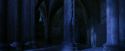 PF-Potterish_07850.jpg