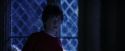 PF-Potterish_07851.jpg