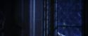 PF-Potterish_07855.jpg