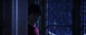PF-Potterish_07856.jpg