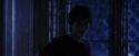 PF-Potterish_07857.jpg