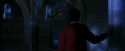 PF-Potterish_07861.jpg