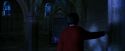 PF-Potterish_07862.jpg