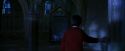 PF-Potterish_07863.jpg