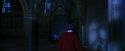PF-Potterish_07864.jpg