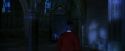 PF-Potterish_07865.jpg