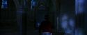 PF-Potterish_07867.jpg