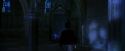 PF-Potterish_07868.jpg