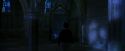 PF-Potterish_07869.jpg