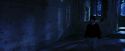 PF-Potterish_07870.jpg