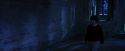 PF-Potterish_07871.jpg