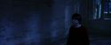 PF-Potterish_07873.jpg