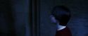 PF-Potterish_07877.jpg