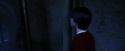 PF-Potterish_07878.jpg
