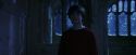 PF-Potterish_07884.jpg