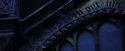 PF-Potterish_07888.jpg