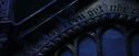 PF-Potterish_07889.jpg