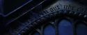 PF-Potterish_07890.jpg