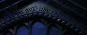 PF-Potterish_07894.jpg
