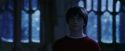 PF-Potterish_07899.jpg
