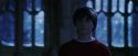 PF-Potterish_07900.jpg