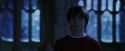PF-Potterish_07902.jpg