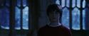 PF-Potterish_07903.jpg