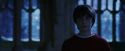 PF-Potterish_07908.jpg