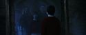 PF-Potterish_07915.jpg