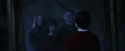 PF-Potterish_07920.jpg