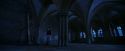 PF-Potterish_07926.jpg