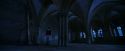 PF-Potterish_07927.jpg
