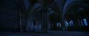 PF-Potterish_07928.jpg