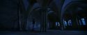 PF-Potterish_07929.jpg