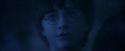 PF-Potterish_07937.jpg