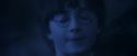 PF-Potterish_07945.jpg