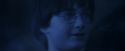 PF-Potterish_07947.jpg