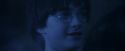 PF-Potterish_07948.jpg