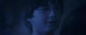 PF-Potterish_07952.jpg