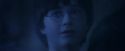 PF-Potterish_07953.jpg